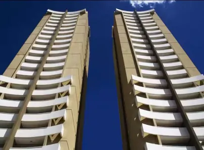 Apartamento com 2 Quartos à venda, 74m² no Jardim Goiás, Goiânia