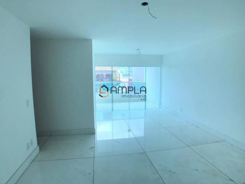 Foto 42