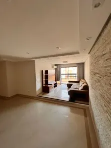 Apartamento com 3 Quartos à venda, 135m² no Jardim Vila Mariana, São Paulo