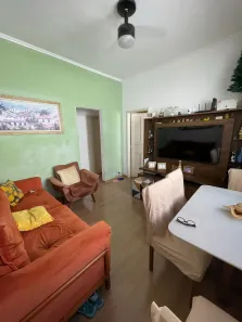 Sobrado com 2 Quartos à venda, 73m² no Riachuelo, Rio de Janeiro