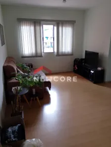 Apartamento com 3 Quartos à venda, 96m² no Centro, Jundiaí