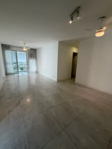 Apartamento com 2 Quartos à venda, 98m² no Botafogo, Rio de Janeiro