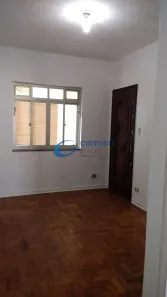 Apartamento com 2 Quartos à venda, 63m² no Liberdade, São Paulo