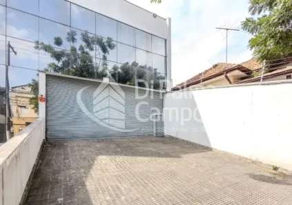 Galpão/Depósito/Armazém para alugar, 600m² no Ipiranga, São Paulo