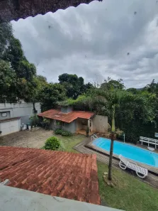 Casa com 4 Quartos à venda, 960m² no Itanhangá, Rio de Janeiro