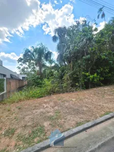 Lote/Terreno à venda, 4917m² no Ponta Negra, Manaus