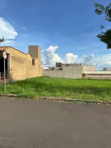 Lote/Terreno à venda, 231m² no Residencial Maza, São José do Rio Preto