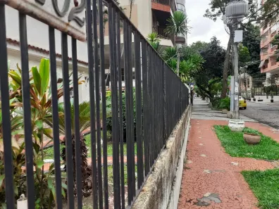 Lote/Terreno à venda, 1545m² no Freguesia (Jacarepaguá), Rio de Janeiro