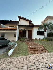 Casa com 3 Quartos à venda, 440m² no Despraiado, Cuiabá