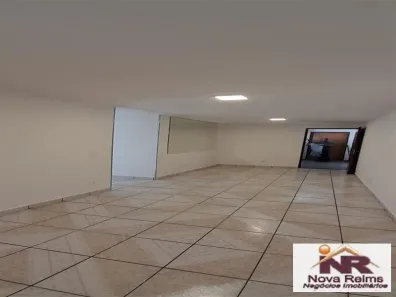 Apartamento com 2 Quartos para alugar, 62m² no Santana, São Paulo