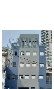 Prédio Comercial para venda ou aluguel, 450m² no Vila Prudente, São Paulo
