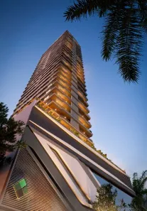 Apartamento com 3 Quartos à venda, 134m² no Fazenda, Itajaí