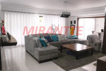 Sobrado com 3 Quartos à venda, 353m² no Vila Albertina, São Paulo