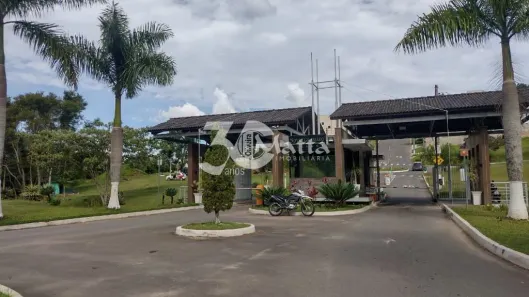 Lote/Terreno à venda, 450m² no Grama, Juiz de Fora