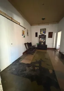 Casa com 5 Quartos à venda, 703m² no Marco, Belém