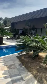 Lote/Terreno à venda, 1000m² no Pimentas, Betim