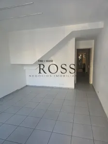 com 2 Quartos para alugar, 123m² no Santa Paula, São Caetano do Sul