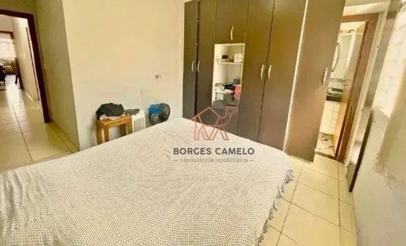 Foto 59
