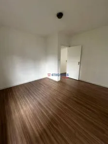 Apartamento com 1 Quarto à venda, 55m² no Pinheiros, São Paulo