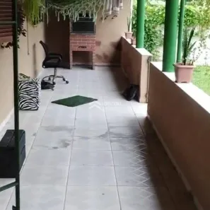 Fazenda/Sítio com 2 Quartos à venda, 1000m² no Sorocabucu, Ibiúna
