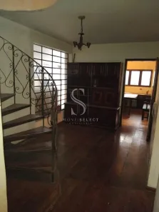 Casa com 4 Quartos à venda, 430m² no Sumaré, São Paulo