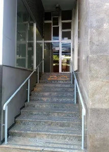 Sala Comercial para alugar, 1300m² no Centro, Piracicaba