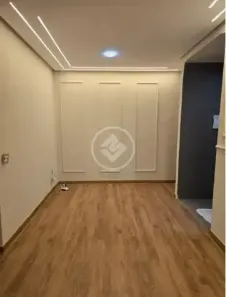 Apartamento com 2 Quartos à venda, 40m² no Alto do Coqueirinho, Salvador
