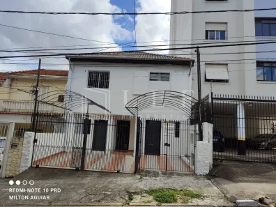 Prédio Comercial à venda, 340m² no Mirandópolis, São Paulo