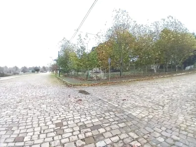Lote/Terreno à venda, 1100m² no Santo Antão, Bento Gonçalves