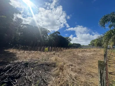 Lote/Terreno à venda, 3000m² no Recreio, Ibiúna