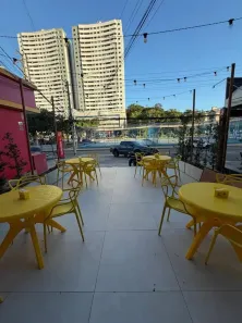 Lote/Terreno à venda, 80m² no Imbuí, Salvador