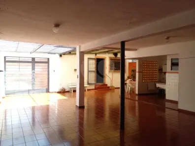 Casa com 4 Quartos à venda, 294m² no Jardim das Laranjeiras, São Paulo