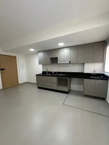 Apartamento com 2 Quartos para alugar, 63m² no Serrinha, Goiânia