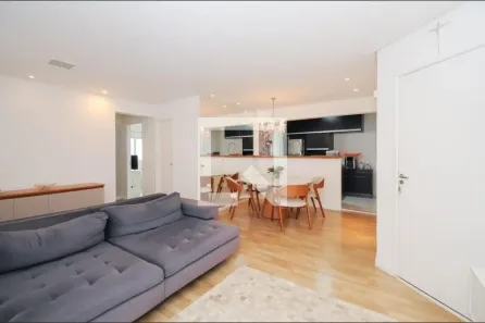 Apartamento com 2 Quartos à venda, 80m² no Centro, São Bernardo do Campo