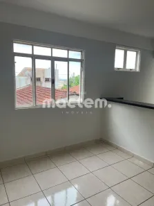 Apartamento com 1 Quarto à venda, 40m² no Parque dos Bandeirantes, Ribeirão Preto