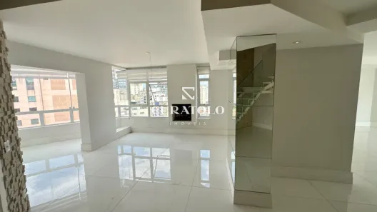 Apartamento com 3 Quartos à venda, 250m² no Vila Nova Conceição, São Paulo