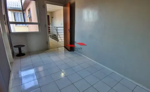 Apartamento com 2 Quartos à venda, 39m² no Rubem Berta, Porto Alegre