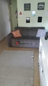 Apartamento com 2 Quartos à venda, 65m² no Jardim Patente Novo, São Paulo