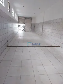 Ponto Comercial para alugar, 80m² no Vila Formosa, São Paulo