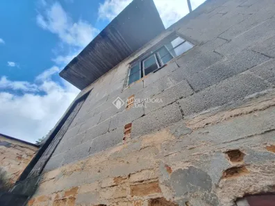 Imóvel Comercial com 4 Quartos à venda, 200m² no Alvarenga, São Bernardo do Campo