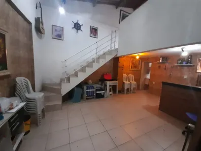 Casa com 3 Quartos à venda, 281m² no Santa Terezinha, Santo André