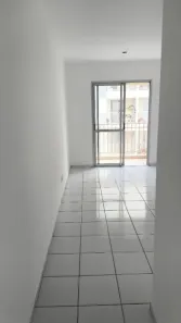 Apartamento com 2 Quartos à venda, 55m² no Jardim Esmeralda, São Paulo