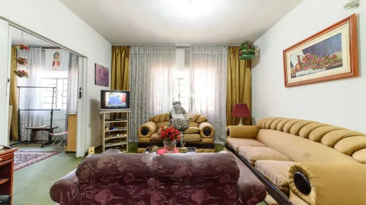 Casa com 2 Quartos à venda, 350m² no Vila Dom Pedro I, São Paulo