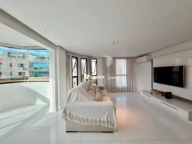 Apartamento com 2 Quartos à venda, 101m² no Barra da Tijuca, Rio de Janeiro