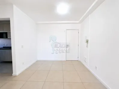 Apartamento com 2 Quartos para alugar, 89m² no Bosque das Juritis, Ribeirão Preto