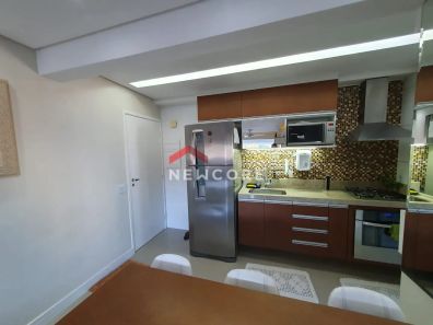 Apartamento com 2 Quartos à venda, 73m² no Vila Carrão, São Paulo