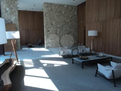 Apartamento com 2 Quartos à venda, 199m² no Jardim Paulistano, São Paulo