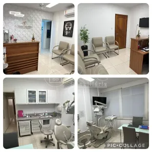 Imóvel Comercial com 1 Quarto à venda, 70m² no Méier, Rio de Janeiro