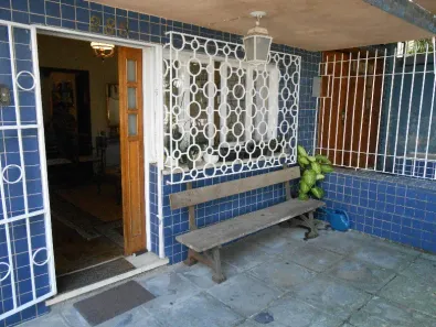 Apartamento com 3 Quartos à venda, 97m² no Petrópolis, Porto Alegre