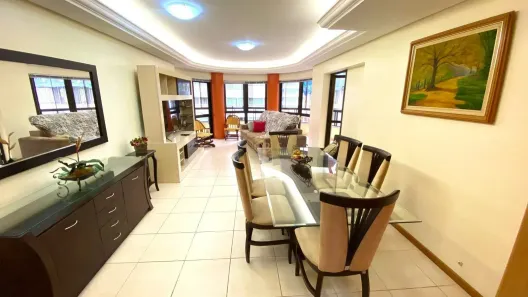 Apartamento com 3 Quartos à venda, 220m² no Torres, Torres
